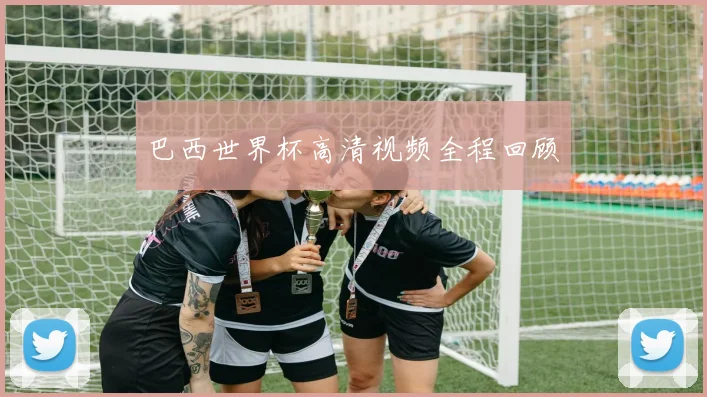 巴西世界杯高清视频全程回顾