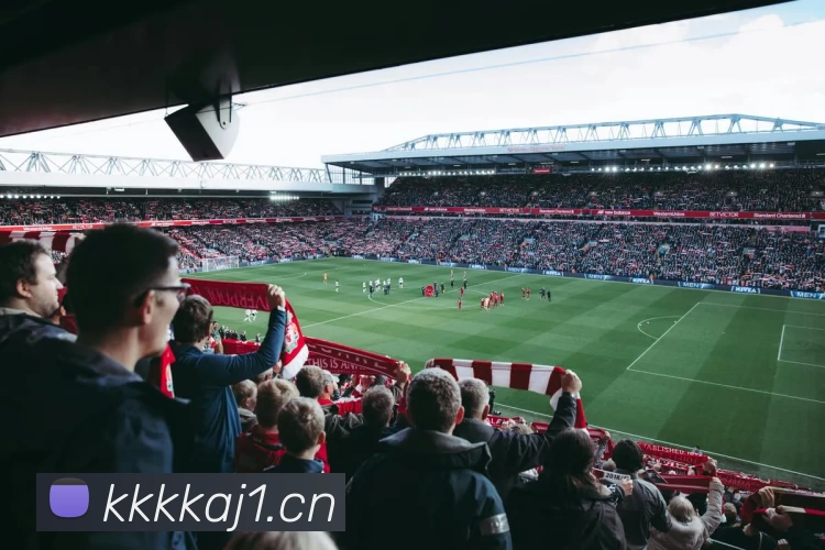 APP 体育赛事宣传图